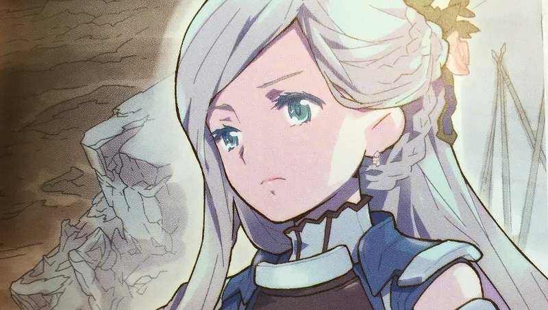 Illustration for article titled Log Horizon Vol. 4: Game's End Part 2 - Light Novel Review
